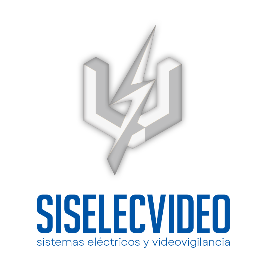 Logo de la empresa